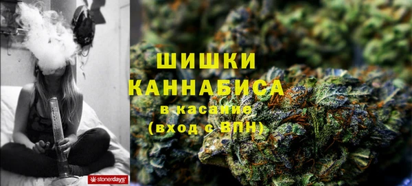 mix Вяземский