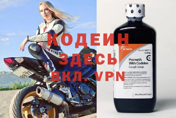 круглые Вязьма