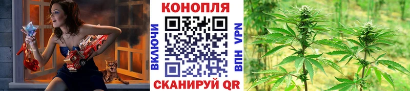 Марихуана White Widow  hydra tor  Обнинск 